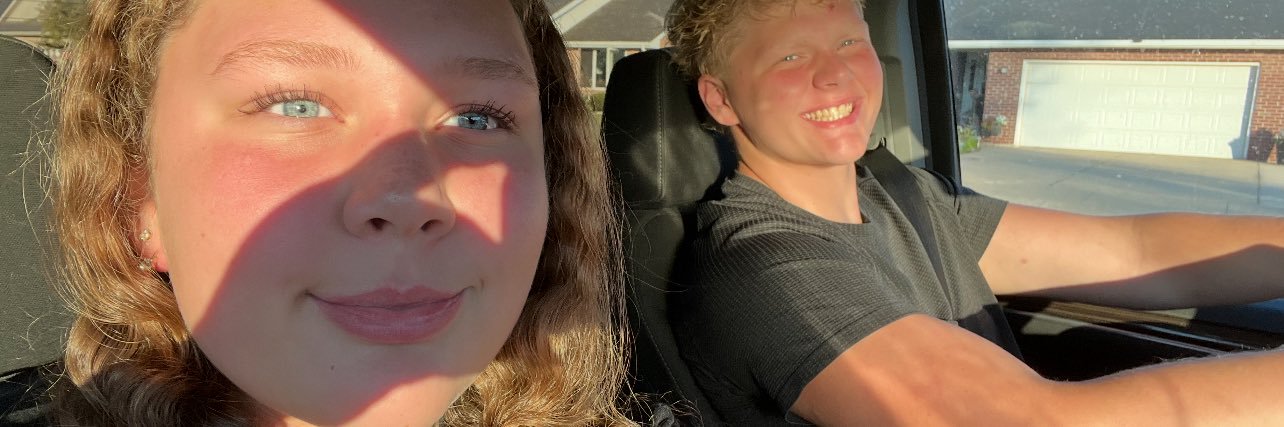 Jennifer Provost banner