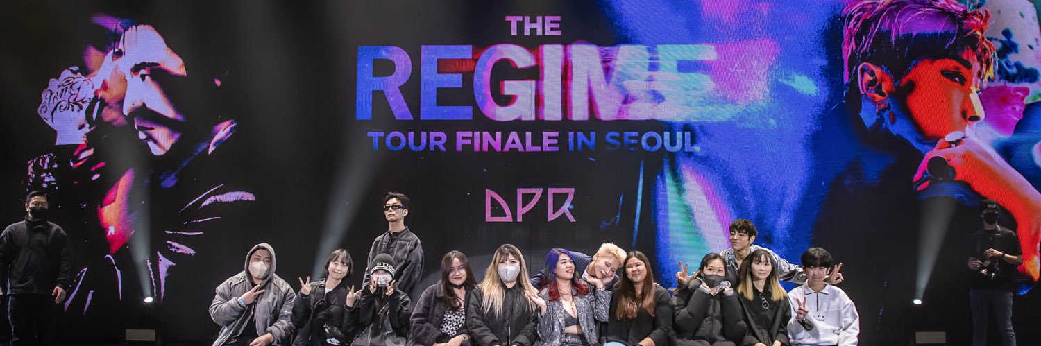 Reaeyo's profile banner image