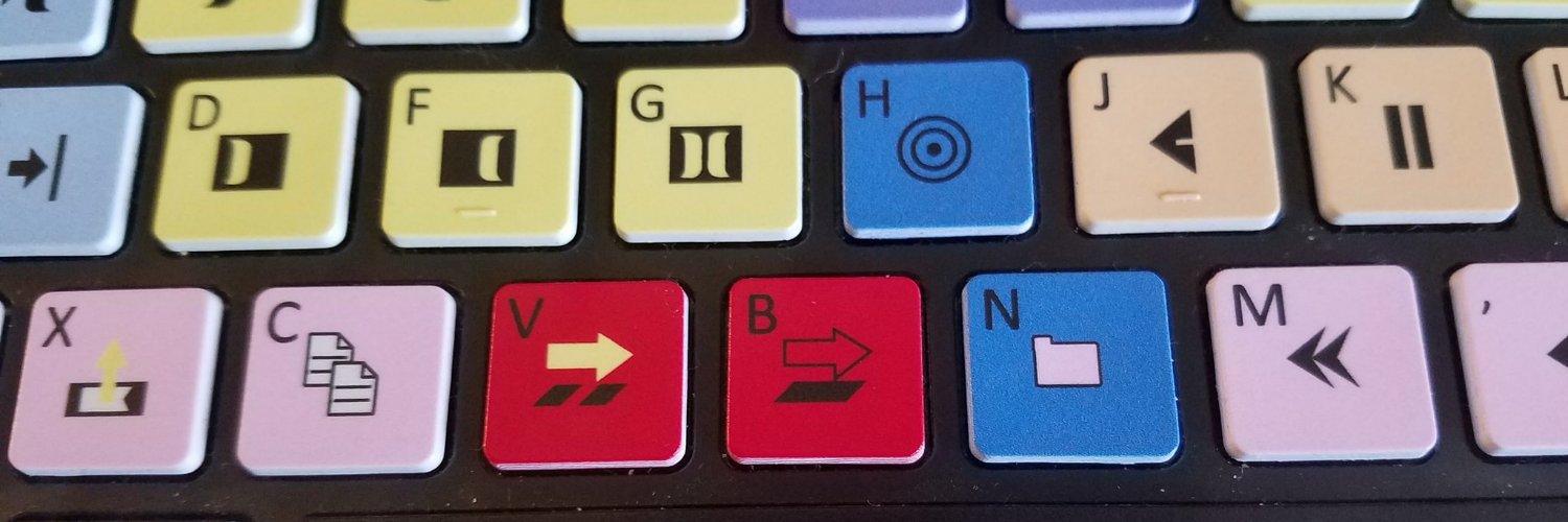 Steve Pomerantz cutz documentaries banner