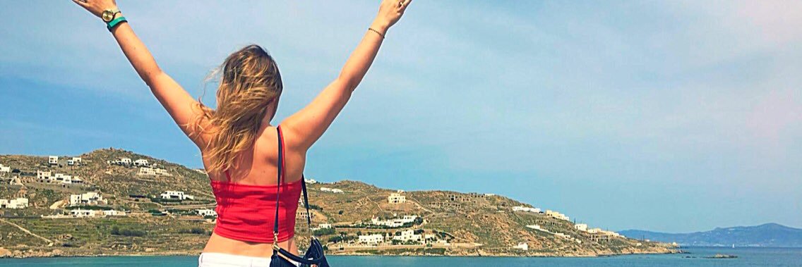 EmilyJane25's profile banner image