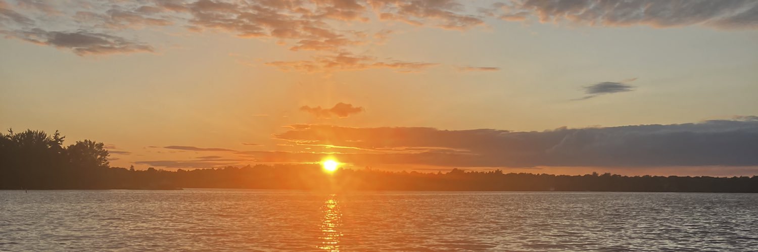 kidlikehazard's profile banner image