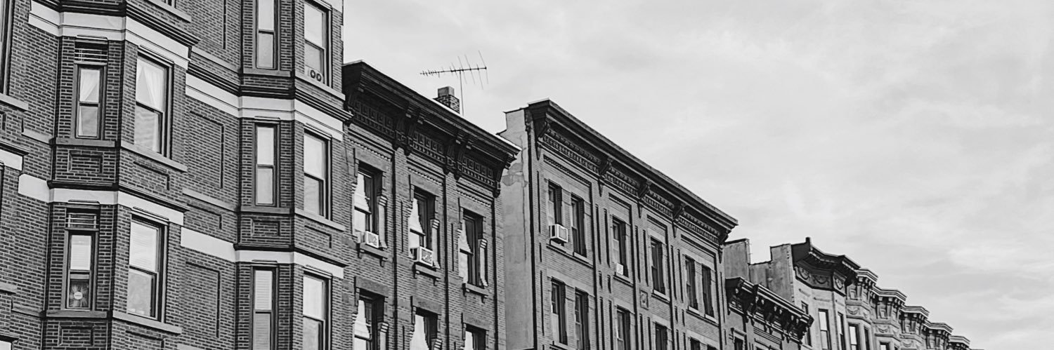 claudgeissler's profile banner image
