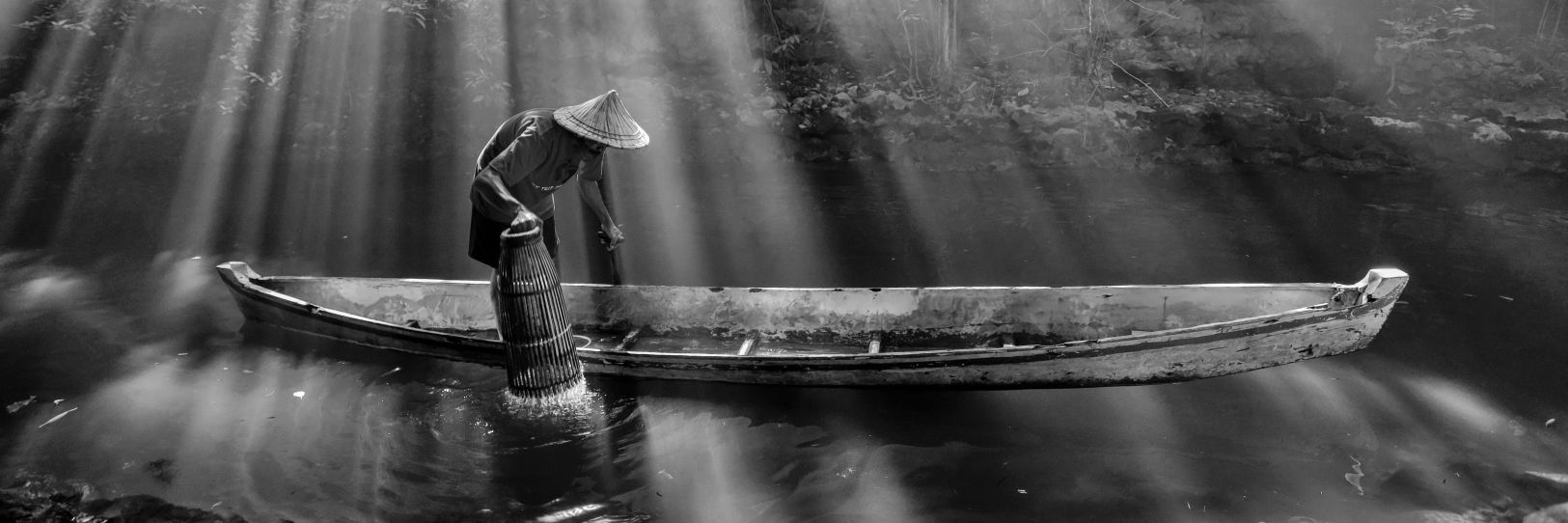 ranar_gonar's profile banner image