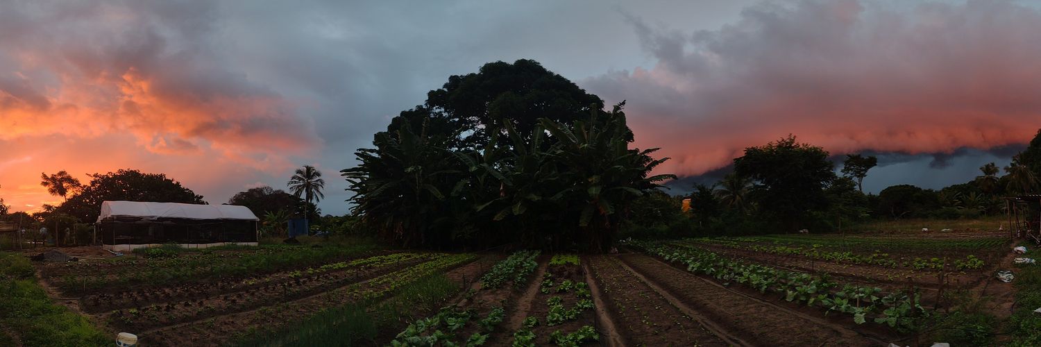 GilcimarMacedo's profile banner image
