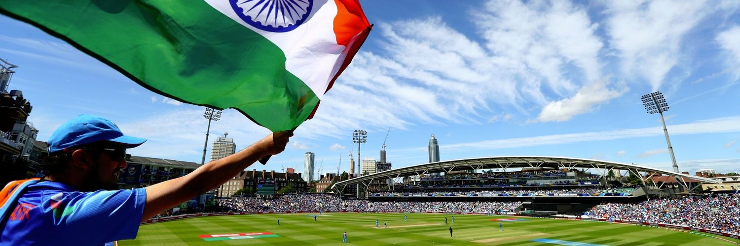pradeepcp10's profile banner image