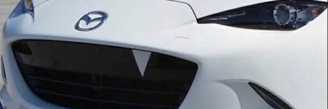 IssuesOnPurpose's profile banner image