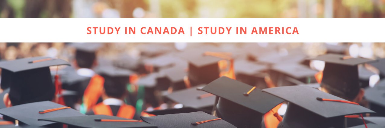 studyinamericaguru banner