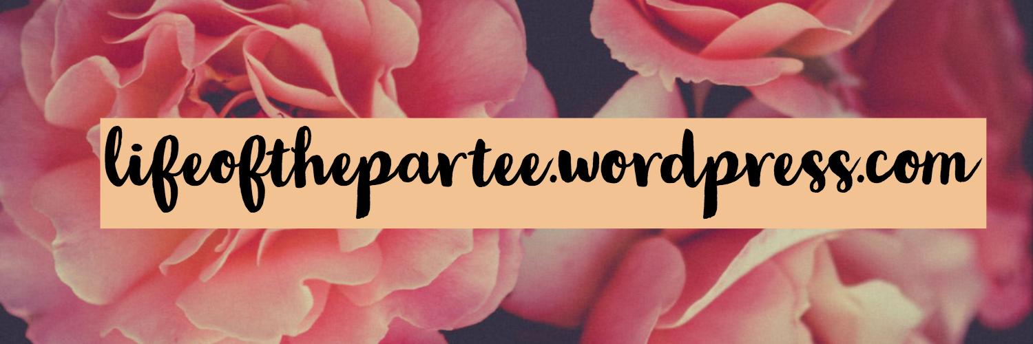 OnlyMoriah's profile banner image