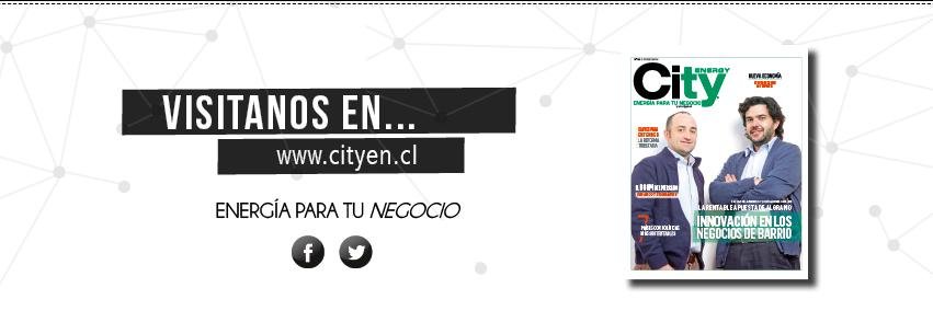 RevistaCity's profile banner image