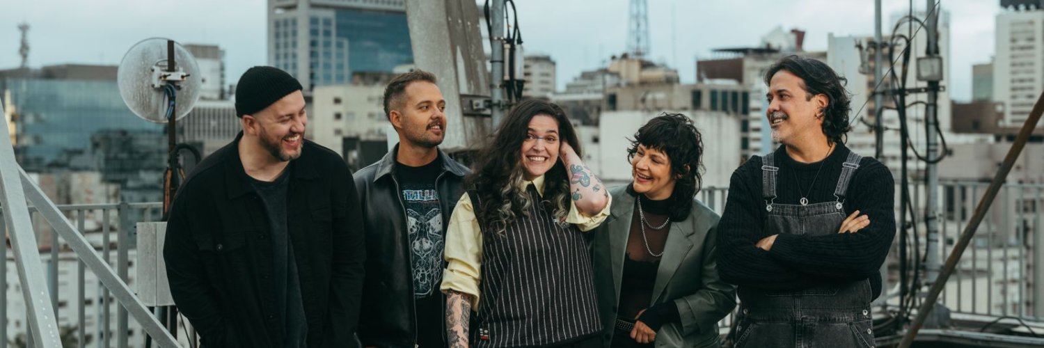 egokilltalent's profile banner image