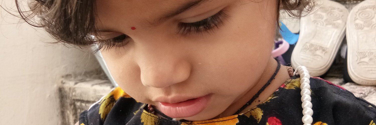 અમિત કોપેણીયા 🇮🇳 banner