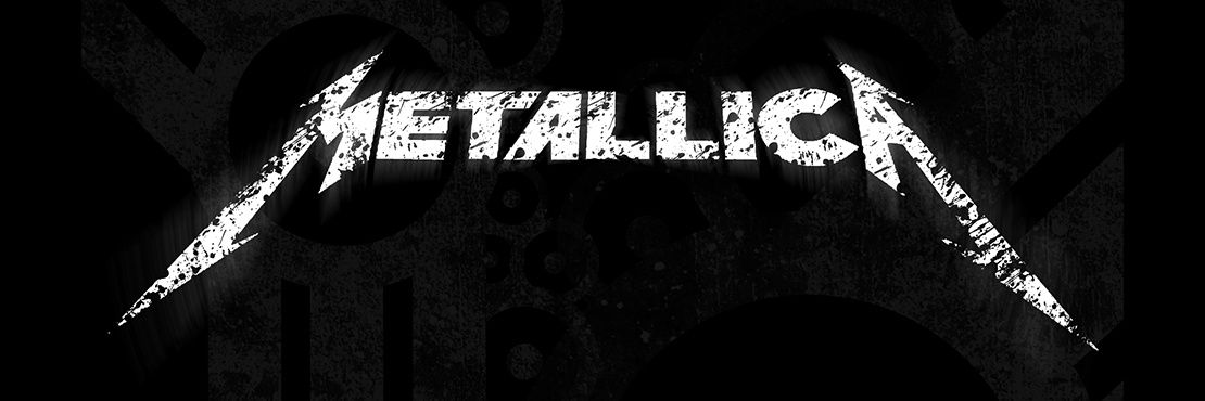 TheReal_RMG's profile banner image