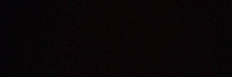 anarpgeft's profile banner image