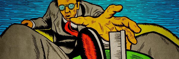 BeardenKeith Profile Banner