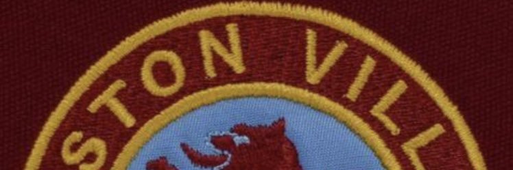 Davom87's profile banner image