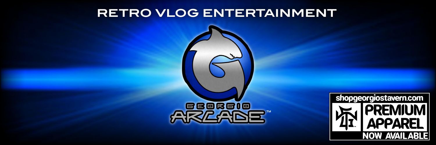 Level 35🦈❤️❤️❤️ banner