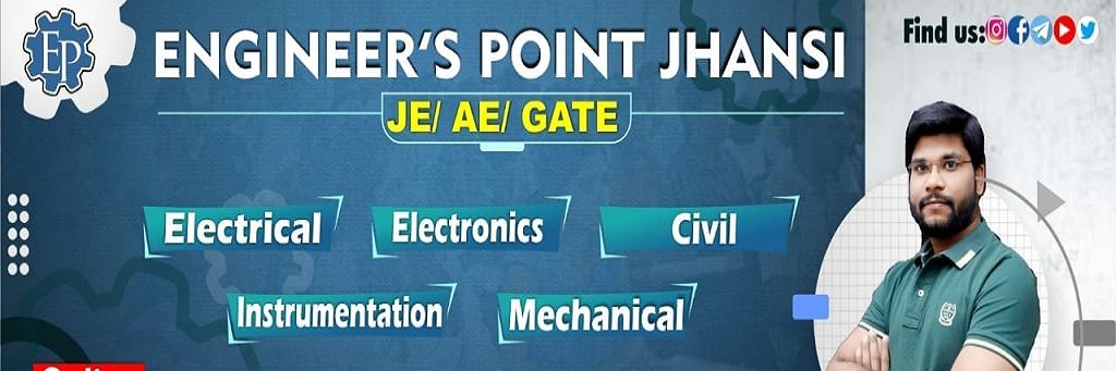 9532726681's profile banner image