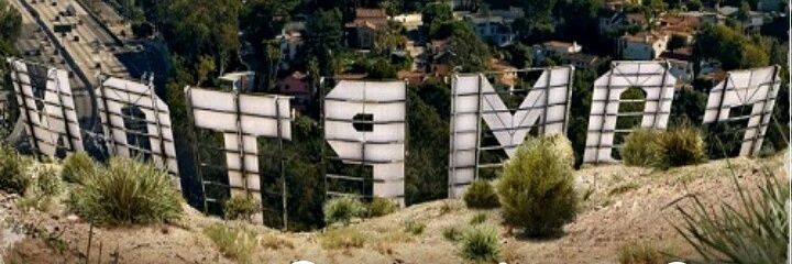 MisterFister402's profile banner image