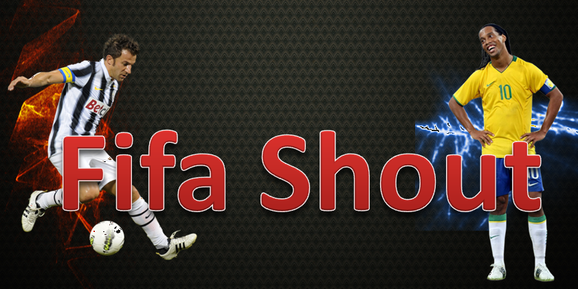 FifaShout_'s profile banner image