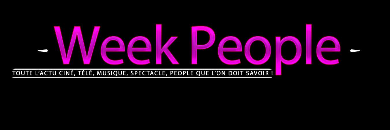 Week_people's profile banner image