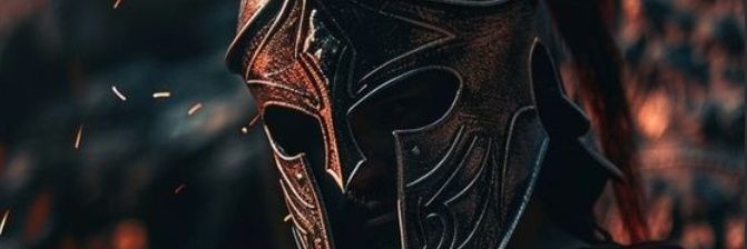 MuzasLda's profile banner image