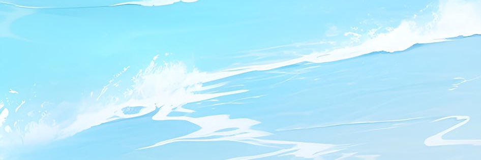 realebby's profile banner image