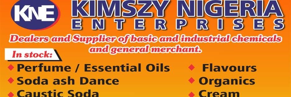 kimszyOfficial's profile banner image
