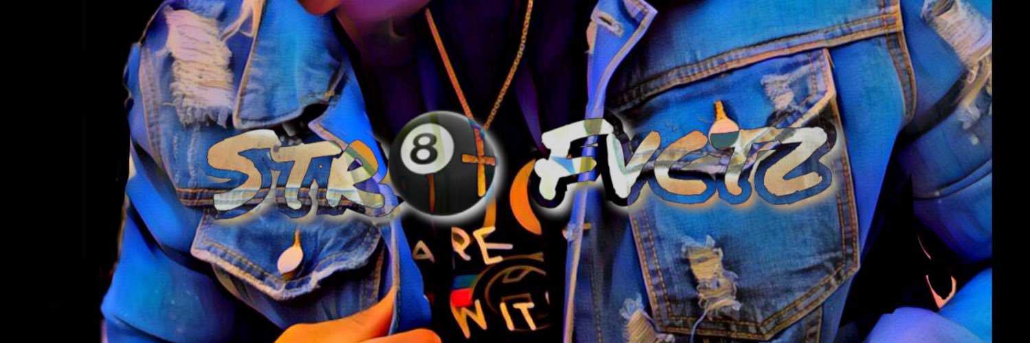 fvctz's profile banner image