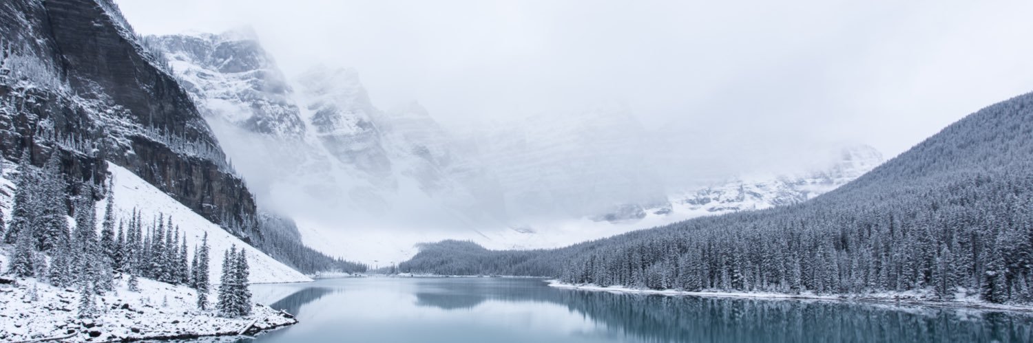 Tesoni Untalan banner