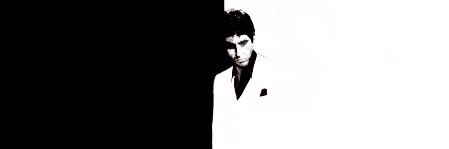 ToNyMontanaJr_'s profile banner image