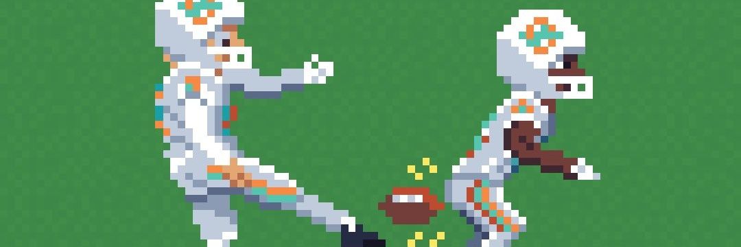 bjlauer13's profile banner image