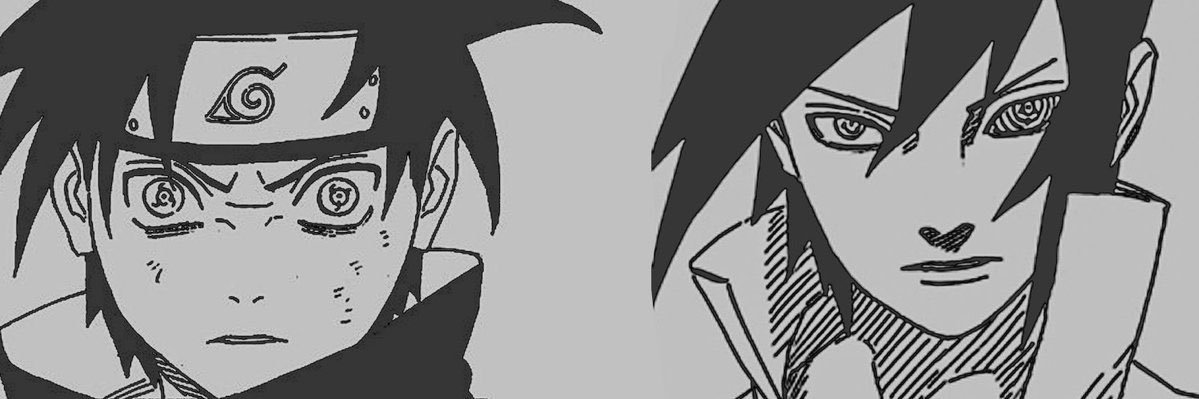 seckmansarah's profile banner image