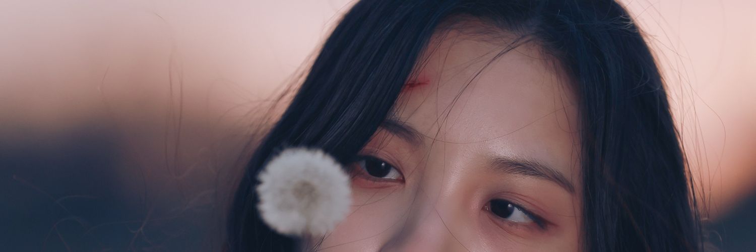 dubberchalish_'s profile banner image