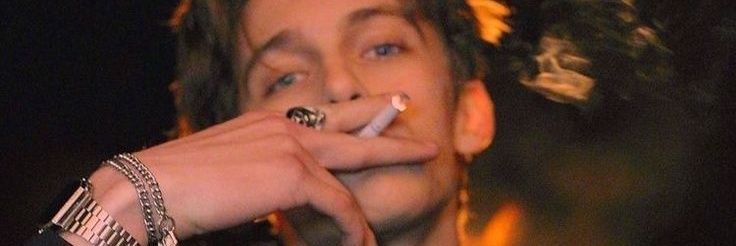 jorip27's profile banner image