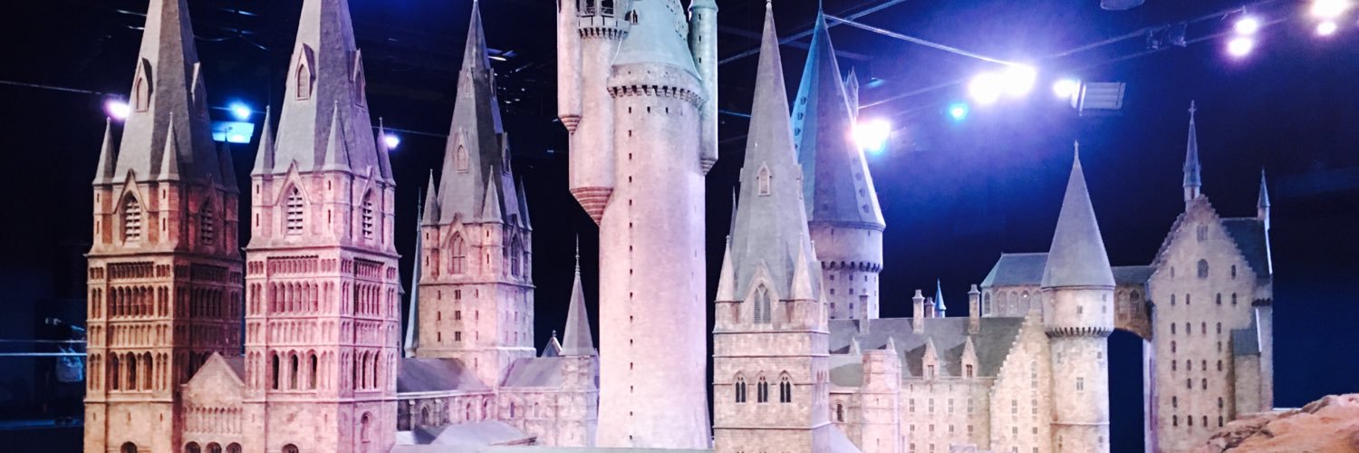 oMarceloLima's profile banner image