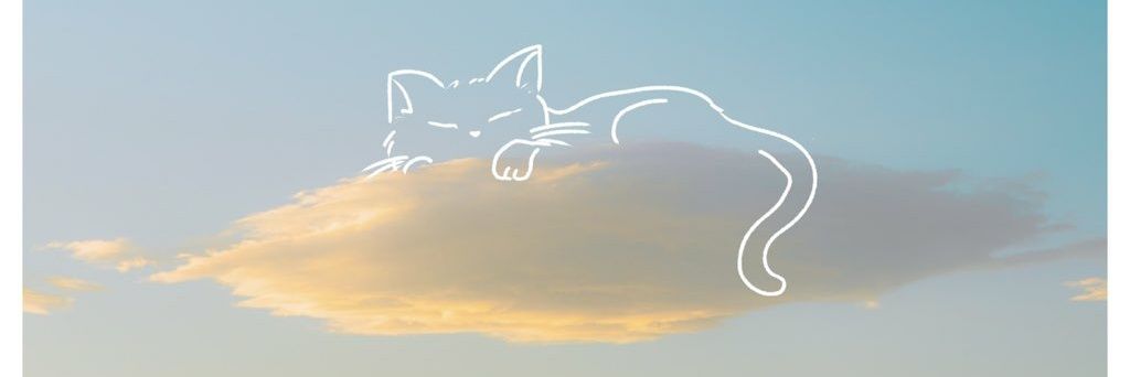 Gusky banner