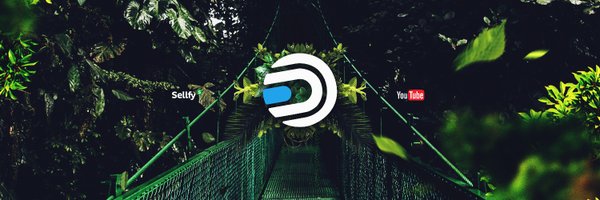 DanFrmSpace Profile Banner