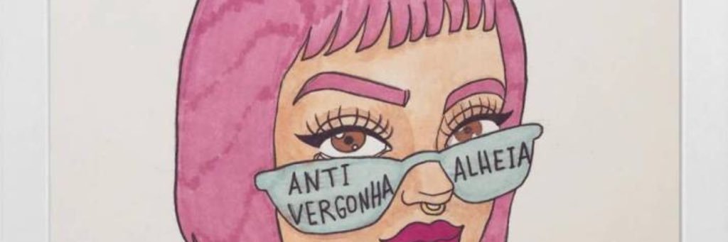 danielafortes18's profile banner image