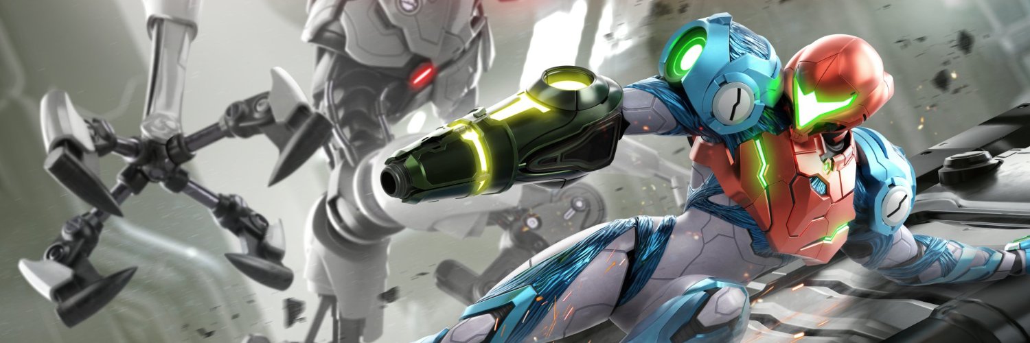 TJX295's profile banner image