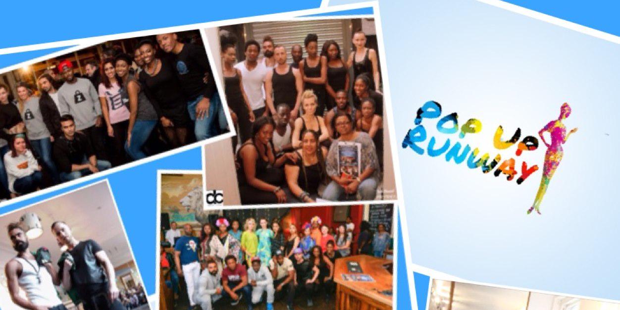 Sheromie Brewster banner