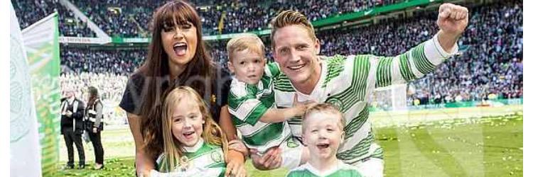 kcommons15's profile banner image