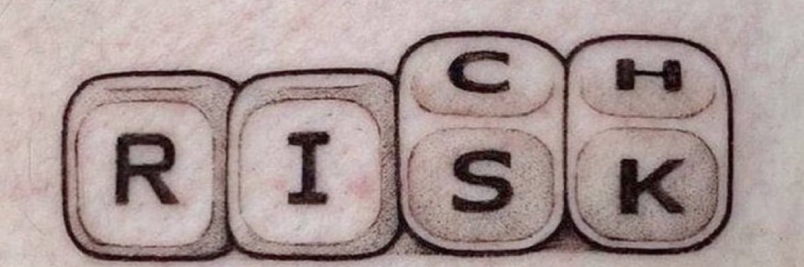 Skipp3333's profile banner image