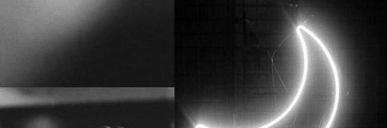 savy0005's profile banner image