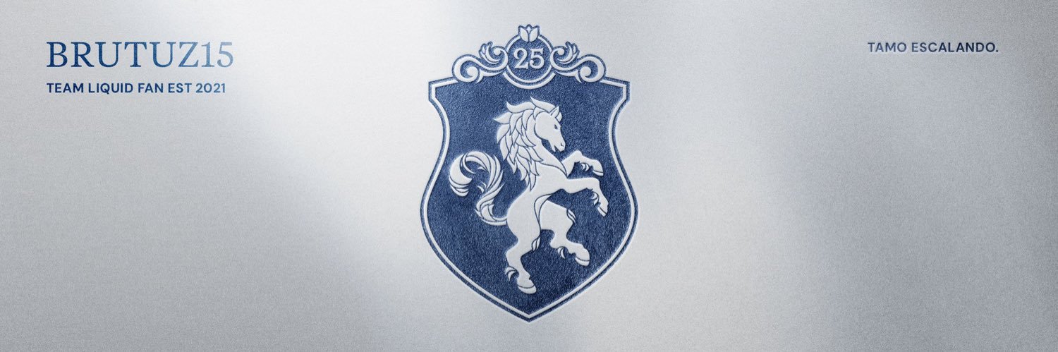 WillyMo15's profile banner image