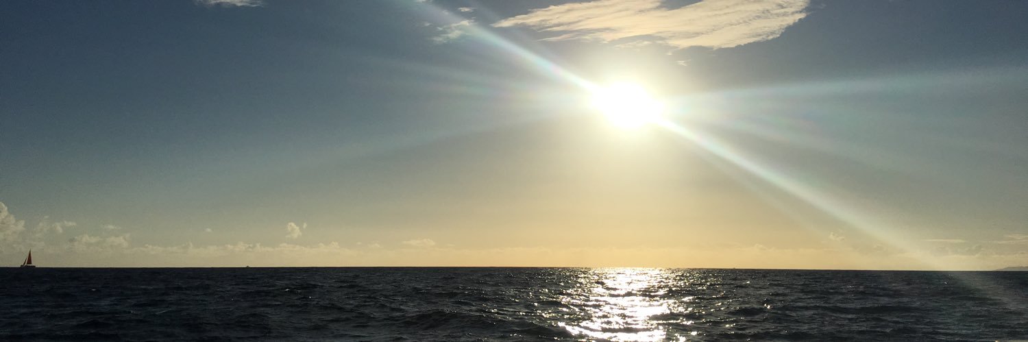 RAIME35's profile banner image