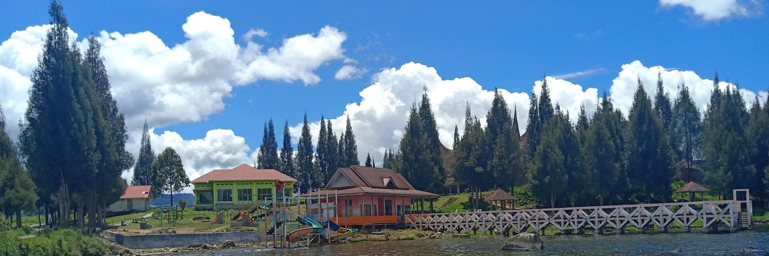 sitizahrah19's profile banner image