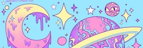 Susanasch's profile banner image
