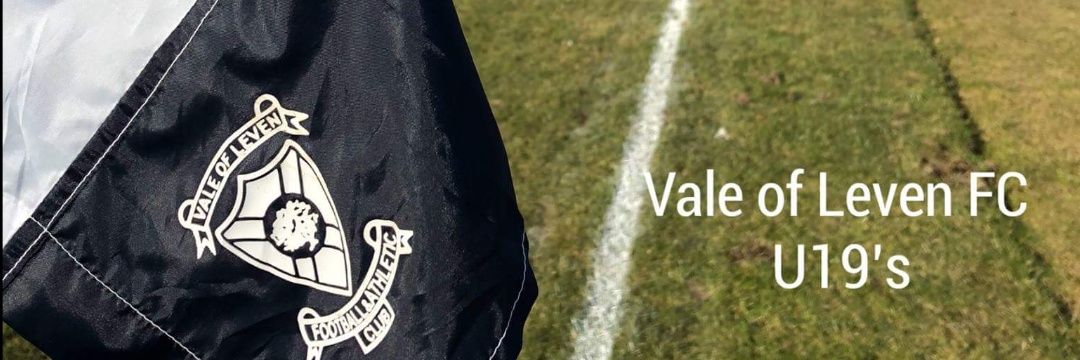 valeofleven19s's profile banner image