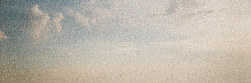 igor_rysev's profile banner image