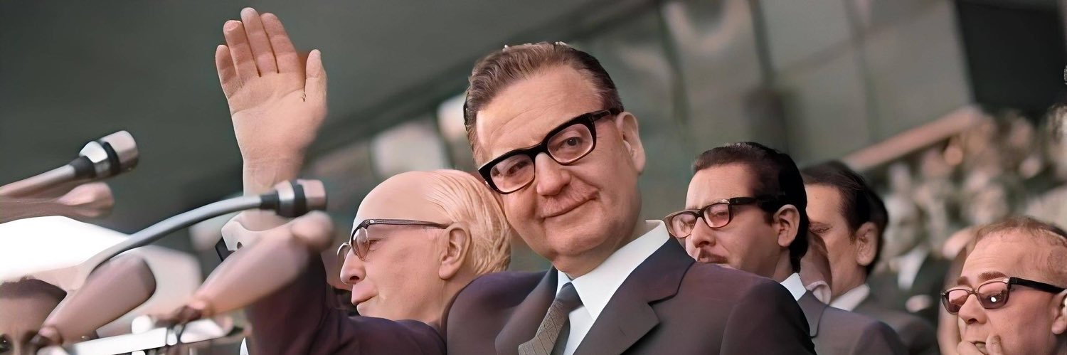 Centro Salvador Allende BCN banner